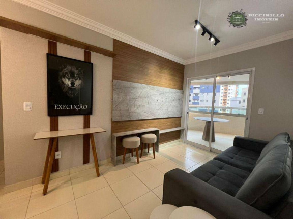Imagem Apartamento com 2 Quartos à Venda, 79 m² em Caiçara - Praia Grande Imagem Apartamento com 2 Quartos à Venda, 79 m² em Caiçara - Praia Grande