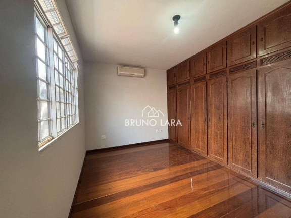 Imagem Apartamento com 3 Quartos à Venda, 132 m² em Brasiléia - Betim Imagem Apartamento com 3 Quartos à Venda, 132 m² em Brasiléia - Betim