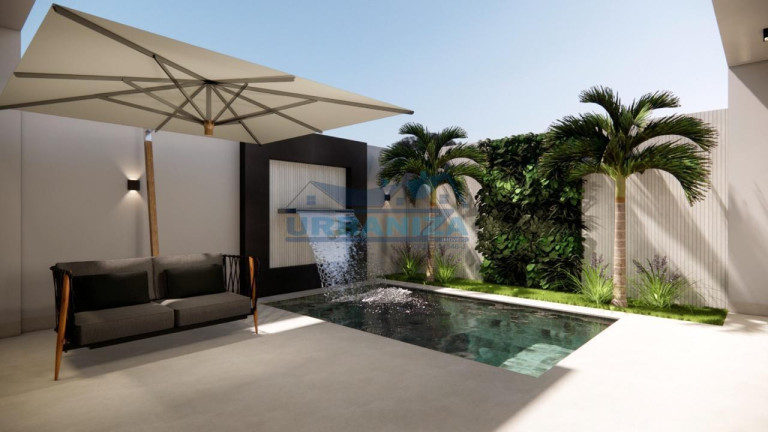 Imagem Casa à Venda, 187 m² em Condomínio Residencial Boa Vista - Birigui Imagem Casa à Venda, 187 m² em Condomínio Residencial Boa Vista - Birigui