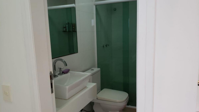 Imagem Apartamento com 2 Quartos à Venda, 73 m² em Barra Da Tijuca - Rio De Janeiro