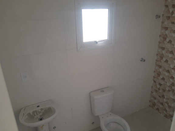 Imagem Apartamento com 7 Quartos à Venda,  em Três Marias - Esteio