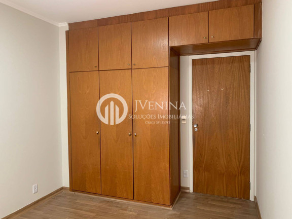 Imagem Apartamento com 3 Quartos para Alugar, 100 m² em Centro - Campinas Imagem Apartamento com 3 Quartos para Alugar, 100 m² em Centro - Campinas