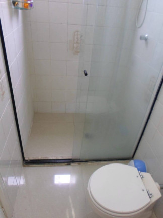 Imagem Apartamento com 2 Quartos à Venda, em Loteamento João Batista Julião - Guarujá Imagem Apartamento com 2 Quartos à Venda, em Loteamento João Batista Julião - Guarujá