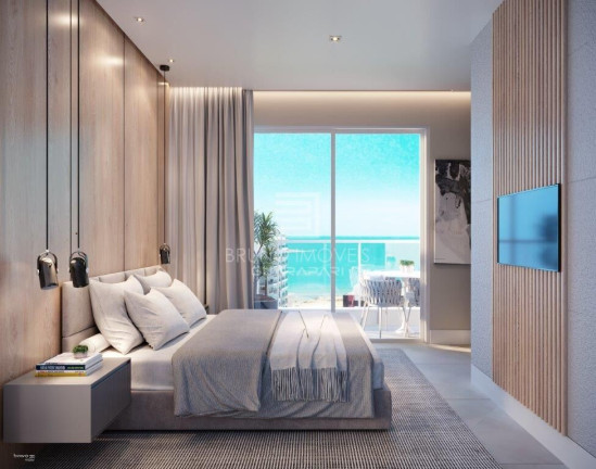 Imagem Apartamento com 2 Quartos à Venda, 67 m² em Praia Do Morro - Guarapari Imagem Apartamento com 2 Quartos à Venda, 67 m² em Praia Do Morro - Guarapari