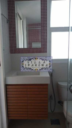 Imagem Apartamento com 3 Quartos à Venda, 158 m² em Icaraí - Niterói Imagem Apartamento com 3 Quartos à Venda, 158 m² em Icaraí - Niterói