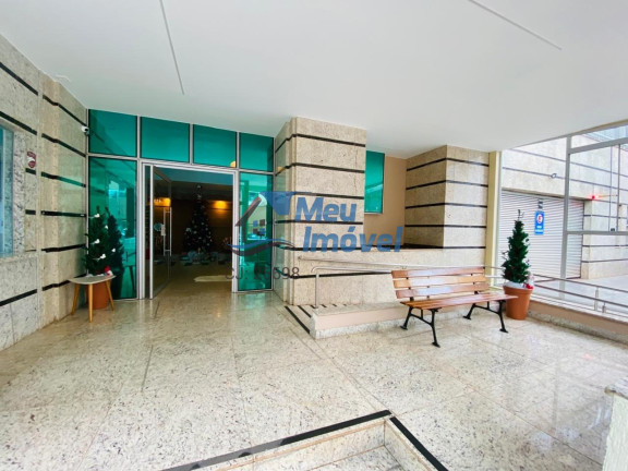 Imagem Imóvel com 2 Quartos à Venda, 69 m² em Sul (águas Claras) - Brasília Imagem Imóvel com 2 Quartos à Venda, 69 m² em Sul (águas Claras) - Brasília