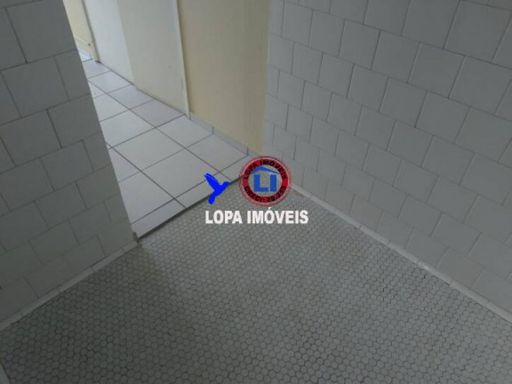 Imagem Sala Comercial à Venda, 33 m² em Centro - Rio De Janeiro Imagem Sala Comercial à Venda, 33 m² em Centro - Rio De Janeiro