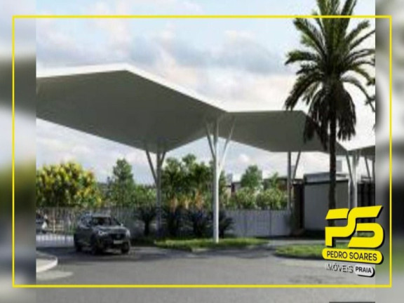 Imagem Casa com 3 Quartos à Venda, 130 m² em Jacaré - Cabedelo Imagem Casa com 3 Quartos à Venda, 130 m² em Jacaré - Cabedelo