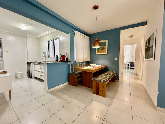 Imagem Apartamento com 3 Quartos à Venda, 106 m² em Riviera De São Lourenço - Bertioga Imagem Apartamento com 3 Quartos à Venda, 106 m² em Riviera De São Lourenço - Bertioga