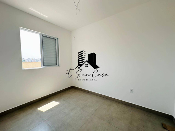 Imagem Apartamento com 2 Quartos à Venda, 150 m² em Santa Terezinha - Belo Horizonte Imagem Apartamento com 2 Quartos à Venda, 150 m² em Santa Terezinha - Belo Horizonte