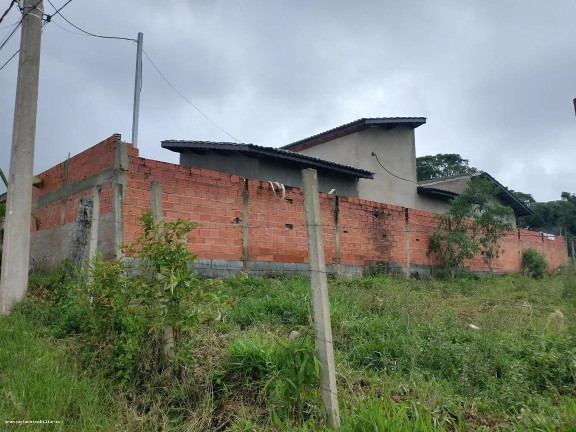 Imagem Casa à Venda,  em Caucaia Do Alto - Cotia