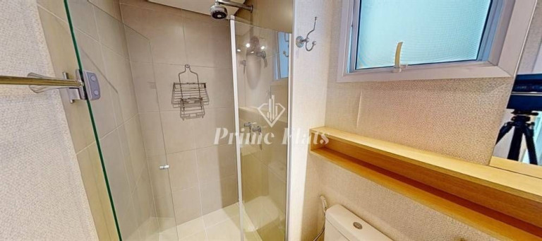 Imagem Apartamento com 2 Quartos para Alugar, 80 m² em Vila Nova Conceição - São Paulo Imagem Apartamento com 2 Quartos para Alugar, 80 m² em Vila Nova Conceição - São Paulo