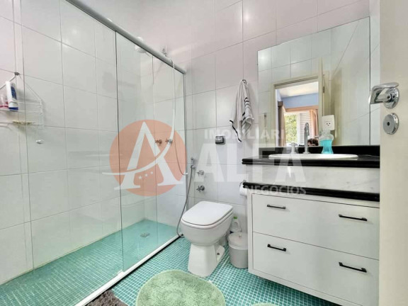 Imagem Casa com 4 Quartos à Venda, 408 m² em Paisagem Renoir - Cotia Imagem Casa com 4 Quartos à Venda, 408 m² em Paisagem Renoir - Cotia