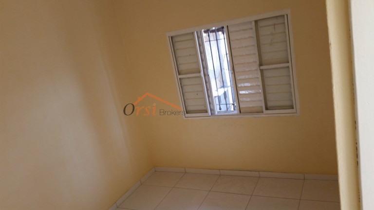 Imagem Casa com 3 Quartos à Venda, 90 m² em Conceição - Osasco