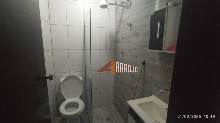 Imagem Sobrado com 4 Quartos à Venda, 200 m² em Vila Feliz - São Paulo Imagem Sobrado com 4 Quartos à Venda, 200 m² em Vila Feliz - São Paulo