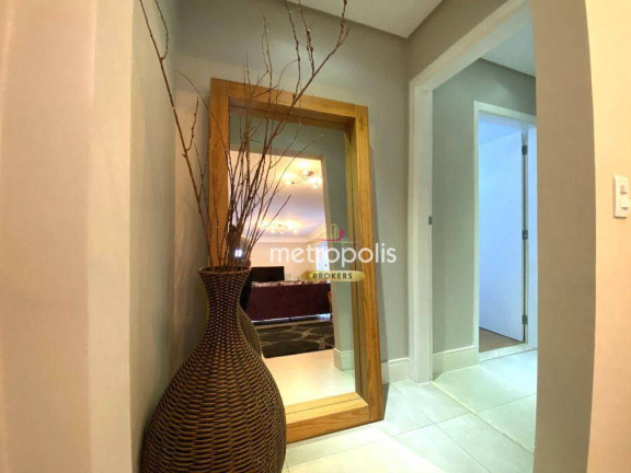 Imagem Apartamento com 3 Quartos à Venda, 170 m² em Santa Paula - São Caetano Do Sul Imagem Apartamento com 3 Quartos à Venda, 170 m² em Santa Paula - São Caetano Do Sul
