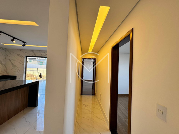 Imagem Casa com 3 Quartos à Venda, 156 m² em Parque Dos Buritis - Lagoa Santa Imagem Casa com 3 Quartos à Venda, 156 m² em Parque Dos Buritis - Lagoa Santa