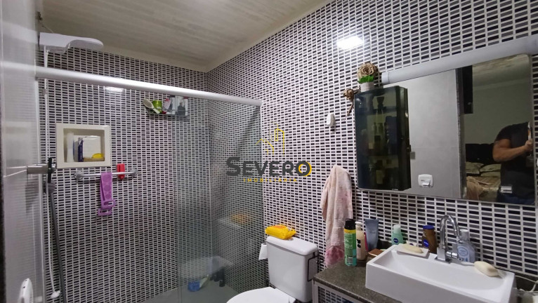 Imagem Casa com 4 Quartos à Venda, 200 m² em Trindade - São Gonçalo Imagem Casa com 4 Quartos à Venda, 200 m² em Trindade - São Gonçalo