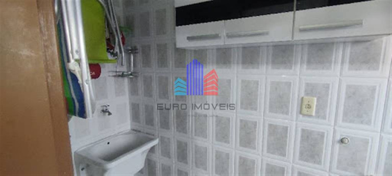 Imagem Apartamento com 2 Quartos para Alugar, 73 m² em Boqueirao - Praia Grande