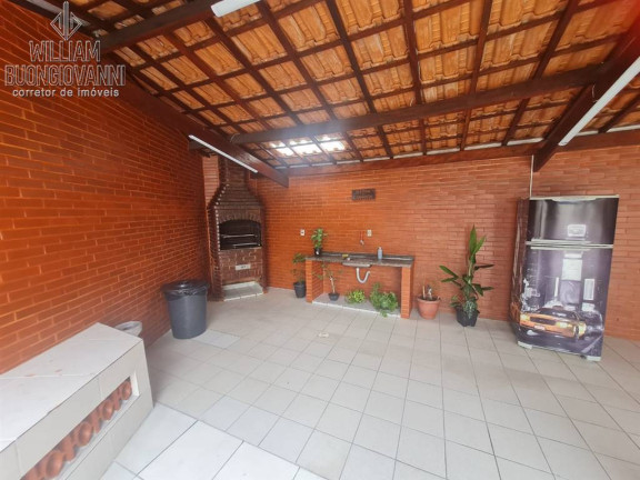 Imagem Apartamento com 2 Quartos à Venda, 68 m² em Mirim - Praia Grande Imagem Apartamento com 2 Quartos à Venda, 68 m² em Mirim - Praia Grande
