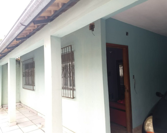Imagem Imóvel com 2 Quartos à Venda, 110 m² em São Pedro - Juiz De Fora Imagem Imóvel com 2 Quartos à Venda, 110 m² em São Pedro - Juiz De Fora