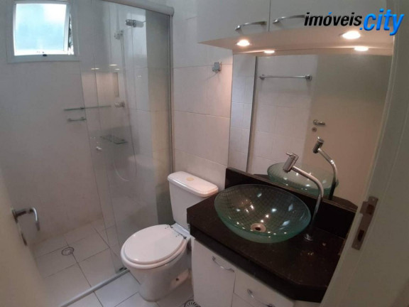 Imagem Apartamento com 2 Quartos à Venda, 58 m² em Vila Caraguatá - São Paulo Imagem Apartamento com 2 Quartos à Venda, 58 m² em Vila Caraguatá - São Paulo
