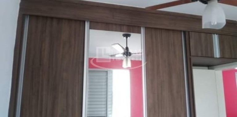 Imagem Imóvel com 2 Quartos à Venda, 47 m² em Lagoinha - Ribeirão Preto Imagem Imóvel com 2 Quartos à Venda, 47 m² em Lagoinha - Ribeirão Preto