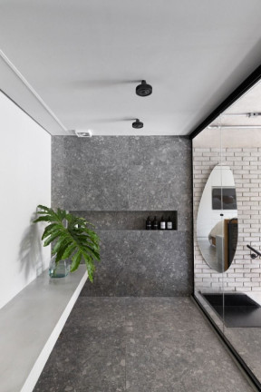 Imagem Apartamento com 1 Quarto à Venda, 124 m² em Pinheiros - São Paulo Imagem Apartamento com 1 Quarto à Venda, 124 m² em Pinheiros - São Paulo