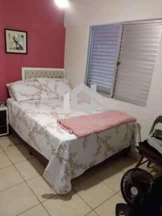 Imagem Apartamento com 3 Quartos à Venda, 135 m² em Centro - Florianópolis Imagem Apartamento com 3 Quartos à Venda, 135 m² em Centro - Florianópolis