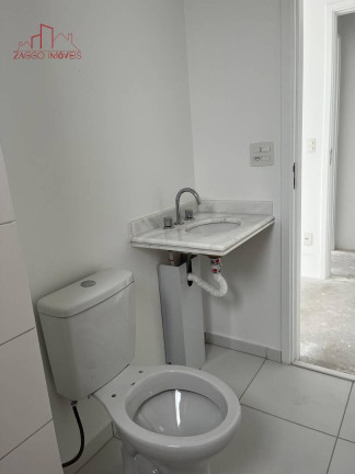 Imagem Apartamento com 3 Quartos à Venda, 75 m² em Vila Andrade - São Paulo