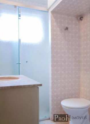 Imagem Apartamento com 4 Quartos à Venda, 212 m² em Santo Antônio - São Caetano Do Sul Imagem Apartamento com 4 Quartos à Venda, 212 m² em Santo Antônio - São Caetano Do Sul