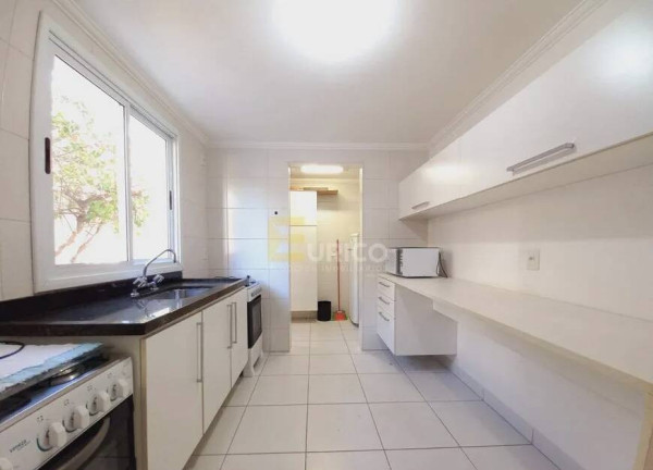Imagem Imóvel com 3 Quartos à Venda, 1.280.000 m² em São Paulo - Jundiaí