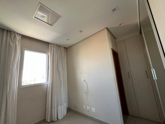 Imagem Apartamento com 3 Quartos à Venda, 97 m² em Jardim Aclimação - Cuiabá Imagem Apartamento com 3 Quartos à Venda, 97 m² em Jardim Aclimação - Cuiabá