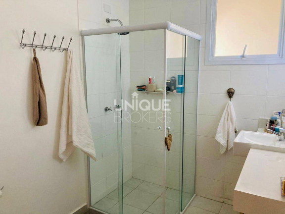 Imagem Apartamento com 2 Quartos à Venda, 54 m² em Vila Galvão - Jundiaí Imagem Apartamento com 2 Quartos à Venda, 54 m² em Vila Galvão - Jundiaí