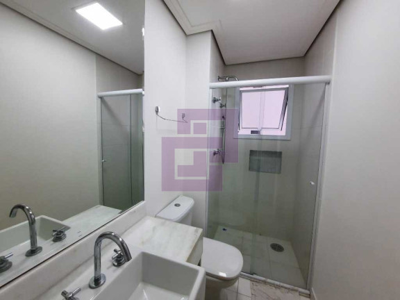 Imagem Apartamento com 3 Quartos à Venda, 164 m² em Vila Luis Antônio - Guarujá Imagem Apartamento com 3 Quartos à Venda, 164 m² em Vila Luis Antônio - Guarujá