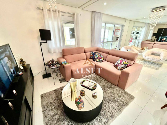Imagem Apartamento com 3 Quartos à Venda, 105 m² em Vila Carrão - São Paulo Imagem Apartamento com 3 Quartos à Venda, 105 m² em Vila Carrão - São Paulo