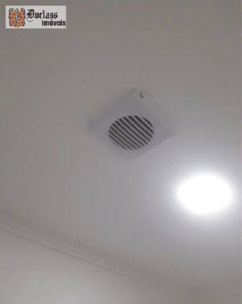 Imagem Sala Comercial à Venda, 23 m² em Bela Vista - São Paulo Imagem Sala Comercial à Venda, 23 m² em Bela Vista - São Paulo