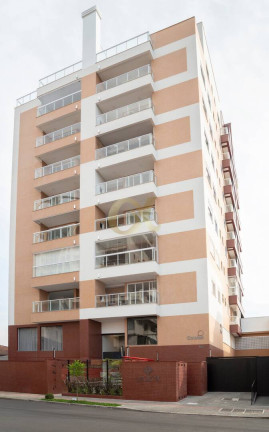 Imagem Apartamento à Venda, 135 m² em Santo Antônio - Joinville Imagem Apartamento à Venda, 135 m² em Santo Antônio - Joinville