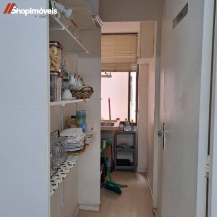 Imagem Sala Comercial à Venda, 116 m² em Vila Olímpia - São Paulo Imagem Sala Comercial à Venda, 116 m² em Vila Olímpia - São Paulo