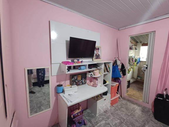 Imagem Casa com 2 Quartos à Venda, 89 m² em Penha De França - São Paulo Imagem Casa com 2 Quartos à Venda, 89 m² em Penha De França - São Paulo