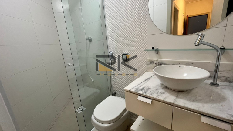 Imagem Apartamento com 2 Quartos à Venda, 67 m² em Praia Grande - Ubatuba Imagem Apartamento com 2 Quartos à Venda, 67 m² em Praia Grande - Ubatuba