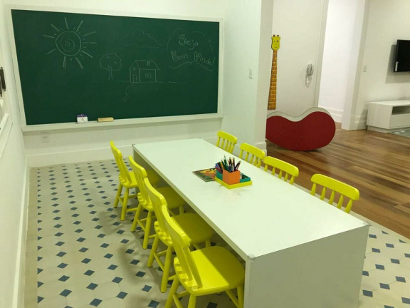 Imagem Apartamento com 4 Quartos à Venda, 25.000 m² em Higienópolis - São Paulo Imagem Apartamento com 4 Quartos à Venda, 25.000 m² em Higienópolis - São Paulo