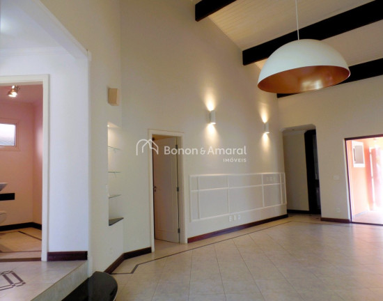 Imagem Casa de Condomínio com 3 Quartos à Venda, 787 m² em Tijuco Das Telhas - Campinas Imagem Casa de Condomínio com 3 Quartos à Venda, 787 m² em Tijuco Das Telhas - Campinas