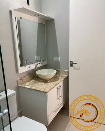 Imagem Casa com 3 Quartos à Venda,  em Residencial São Bento - Salto