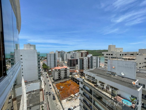 Imagem Apartamento com 3 Quartos à Venda, 110 m² em Praia Do Morro - Guarapari Imagem Apartamento com 3 Quartos à Venda, 110 m² em Praia Do Morro - Guarapari