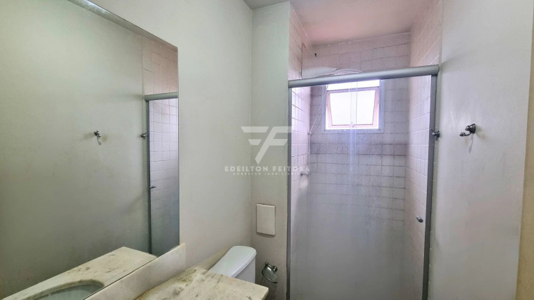 Imagem Apartamento com 3 Quartos à Venda, 84 m² em Santa Mônica - Uberlândia Imagem Apartamento com 3 Quartos à Venda, 84 m² em Santa Mônica - Uberlândia