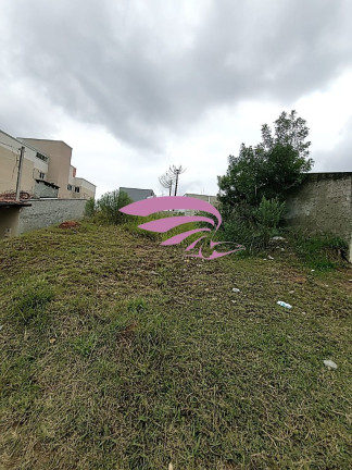 Imagem Terreno à Venda, 500 m² em Bom Jesus - São José Dos Pinhais Imagem Terreno à Venda, 500 m² em Bom Jesus - São José Dos Pinhais