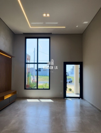 Imagem Casa com 3 Quartos à Venda, em Caldeira - Indaiatuba Imagem Casa com 3 Quartos à Venda, em Caldeira - Indaiatuba