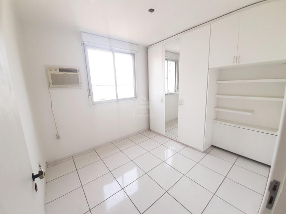 Imagem Apartamento com 3 Quartos à Venda, 86 m² em Centro - Santa Maria Imagem Apartamento com 3 Quartos à Venda, 86 m² em Centro - Santa Maria