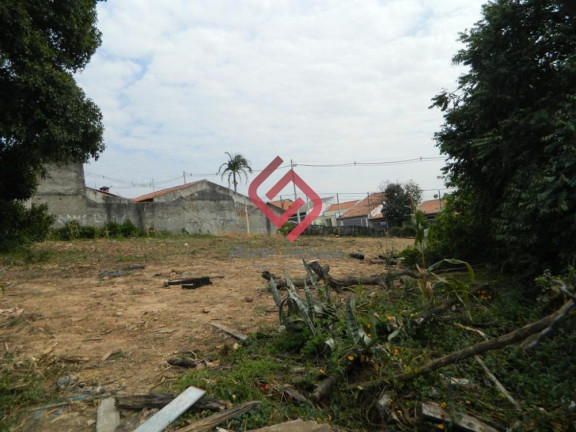 Imagem Imóvel à Venda, 500 m² em Jardim Brasilândia - Sorocaba Imagem Imóvel à Venda, 500 m² em Jardim Brasilândia - Sorocaba